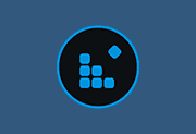 IObit Smart Defrag Pro v11.3.0.476 多语便携版-磁盘碎片整理-阳子湖软件园