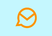 eM Client Pro v10.4.5326.0 多语便携版 & 安装版-邮箱客户端-阳子湖软件园