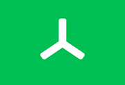 TreeSize Pro v9.7.2.2203 多语便携版-磁盘空间管理工具-阳子湖软件园