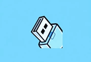 YUMI exFAT v1.0.3.7 绿色版-多系统启动盘制作工具-阳子湖软件园