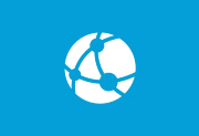 Syncthing v2.0.16 中文绿色版-开源文件同步工具-阳子湖软件园