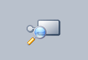ILSpy v10.0.0.8330 中文绿色版-.NET反编译工具-阳子湖软件园