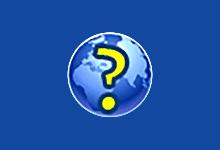 WinCHM Pro v5.57 多语便携版-帮助文件制作工具-阳子湖软件园