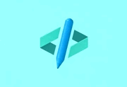 ArchiveMaster v2.6.0 中文绿色版-文件归档大师-阳子湖软件园