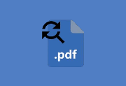 FreeFileSync v14.9 多语便携版-文件夹比较和同步软件-阳子湖软件园