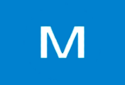 MPad v1.46 中文绿色版-免费高级代码编辑器-阳子湖软件园