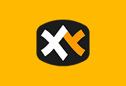 XYplorer v27.20.1200 32-多标签文件管理器-阳子湖软件园