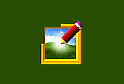 Skylark编辑器 v4.0.20 中文绿色版-十六进制编辑器-阳子湖软件园