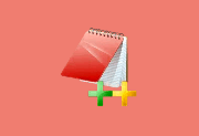 EditPlus v6.1 Build 866 烈火汉化版-代码文本编辑器-阳子湖软件园