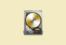 HDD Raw Copy Tool v2.5 汉化绿色版-磁盘扇区克隆镜像工具-阳子湖软件园