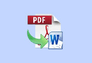SyMenu v8.13.9577 中文绿色版-便携式菜单启动器-阳子湖软件园