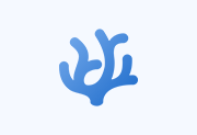 VSCodium v1.112.01907 中文绿色版-开源代码编辑器-阳子湖软件园