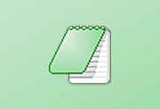 AkelPad v4.10.0.8 中文绿色版-轻量级文本编辑器-阳子湖软件园