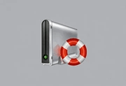 Hetman Partition Recovery v5.2 多语便携版-分区恢复工具-阳子湖软件园