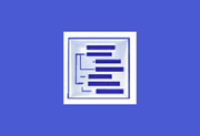 Directory List & Print Pro v4.42 多语便携版-文件目录打印工具-阳子湖软件园