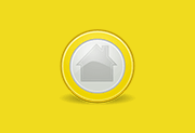 HomeBank v5.10 多语便携版-免费个人财务管理软件-阳子湖软件园