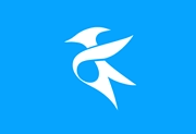 Kate v26.03.80 中文绿色版-多功能的文本编辑利器-阳子湖软件园
