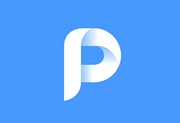 priPrinter Professional v7.0.0.2620 中文直装版-虚拟打印机-阳子湖软件园