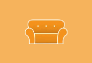 Flow Launcher v2.1.1 多语便携版-搜索和启动工具-阳子湖软件园