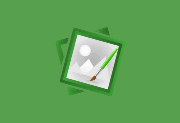 Coolmuster Lab.Fone v6.1.17 多语便携版-安卓手机数据恢复-阳子湖软件园
