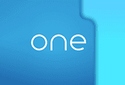 One Commander Pro v3.108.0.0 中文绿色版-文件管理器-阳子湖软件园