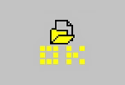 DirPrintOK v7.53 多语便携版-文件夹目录打印工具-阳子湖软件园
