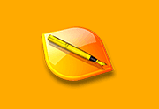 010 Editor v16.0.4 官方便携版-专业十六进制编辑器-阳子湖软件园