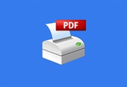 Bullzip PDF Printer v2026.0.0.2993 最新版-虚拟打印机程序-阳子湖软件园