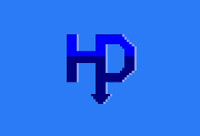 MiniTool Partition Wizard Technician v13.6 便携版-磁盘分区工具-阳子湖软件园