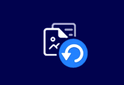 iTop Data Recovery Pro v6.1.0.936 多语便携版-专业数据恢复-阳子湖软件园