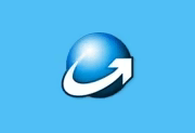 Inno Setup v6.7.1 简体中文汉化版-安装程序制作软件-阳子湖软件园