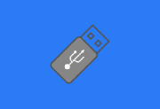 OpenCloseDriveEject v3.51 多语便携版-驱动器弹出工具-阳子湖软件园