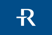 R-阳子湖软件园