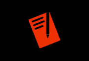 EmEditor v26.0.3 多语便携版 & 安装版-Windows文本编辑器-阳子湖软件园