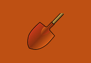 DiskDigger v2.0.13.4177 多语便携版-数据恢复软件-阳子湖软件园