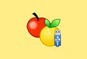 ExamDiff Pro v16.0.1.23 / 17.0.0.1 便携版-文件比较工具-阳子湖软件园