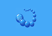 My Family Tree v16.1.0.0 最新版-家谱族谱制作工具-阳子湖软件园