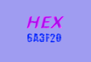 WinHex破解版 v21.7 中文绿色版-十六进制编辑器-阳子湖软件园