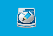 NIUBI Partition Editor v10.3.0 多语便携版-磁盘分区软件-阳子湖软件园