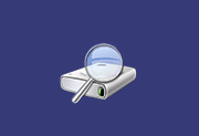 CrystalDiskInfo v9.8.0 中文绿色版-硬盘监控工具-阳子湖软件园