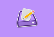 Macrorit Partition Expert v8.9.0 多语便携版-磁盘分区工具-阳子湖软件园