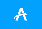 Coolmuster iOS Assistant v4.6.30 多语便携版-iOS设备管理工具-阳子湖软件园