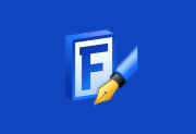 FontCreator v15.0.0.3048 多语便携版-专业字体编辑软件-阳子湖软件园