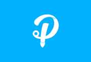EaseUS PDF Editor Pro v6.3.2.5 最新版-易我PDF编辑器-阳子湖软件园