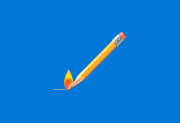 True Burner Pro v10.7 便携版-免费光盘刻录软件-阳子湖软件园