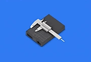 O&O DiskCommander v5.0.1020 中文直装版-磁盘分析工具-阳子湖软件园