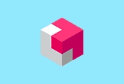 CubePDF Utility v4.3.7 最新版-开源PDF编辑器免费版-阳子湖软件园