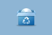 Wise Program Uninstaller v3.2.8.272 多语便携版-程序卸载工具-阳子湖软件园