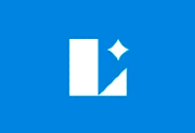 Hasleo Disk Clone Technician v5.6.2.0 多语便携版-磁盘克隆工具-阳子湖软件园