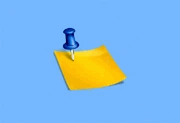 Vov Sticky Notes v10.1 多语便携版-桌面便利贴小工具-阳子湖软件园